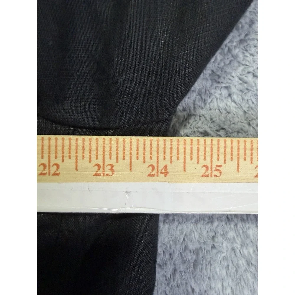 Polo Ralph Lauren please refer